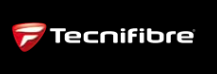 Technifibre-logo