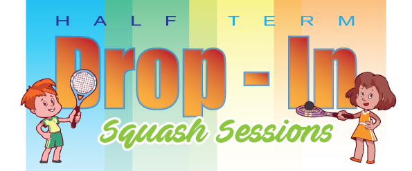 half-term-squash-oct2017-banner